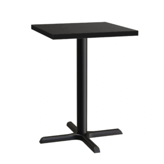 Dunkle Holzoptik 72cm